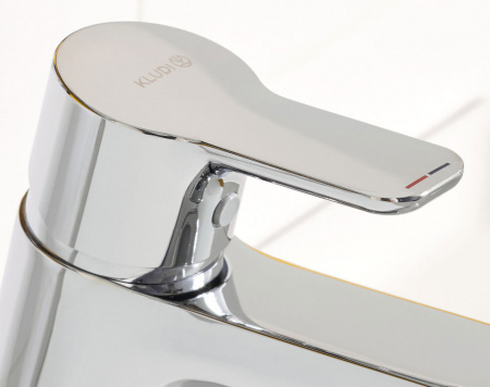 ��������� Kludi Pure&Easy 372760565 ��� ��������, ��� ����������� ����������������