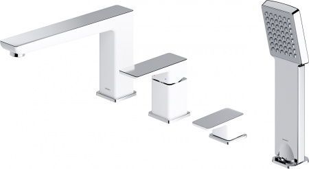 ��������� Omnires Parma PM7432CRB �� ���� �����, �����-����