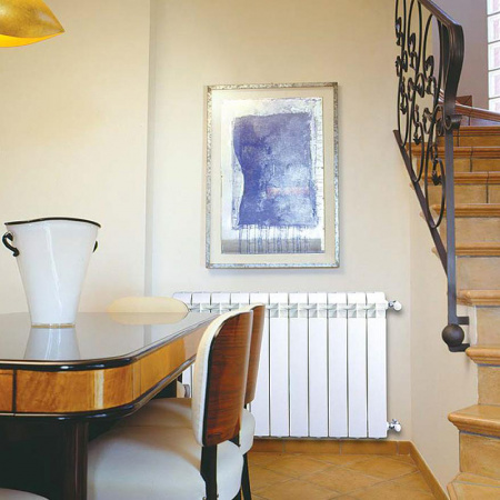   Global Style plus 500 6 