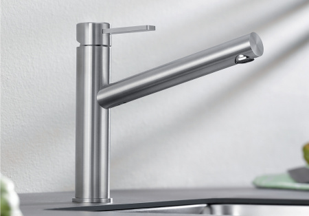 ��������� Blanco Ambis 523118 ��� �������� �����