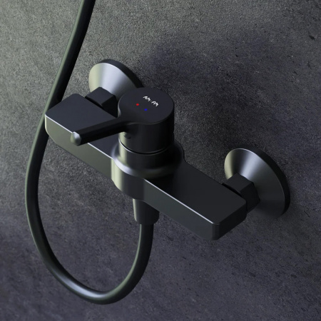  AM.PM X-Joy S F85B20022 