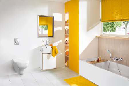 ��������� Grohe Costa S 21257001 ��� ��������