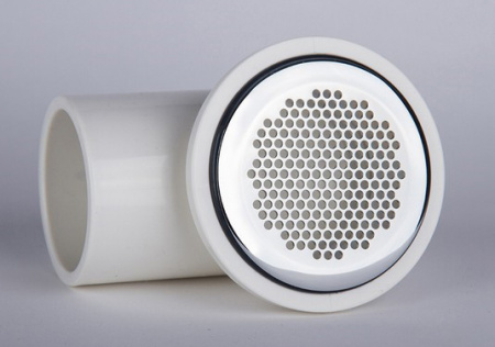 ��������� ����� Excellent Pryzmat WAEX.PRY16.NANO 160x75