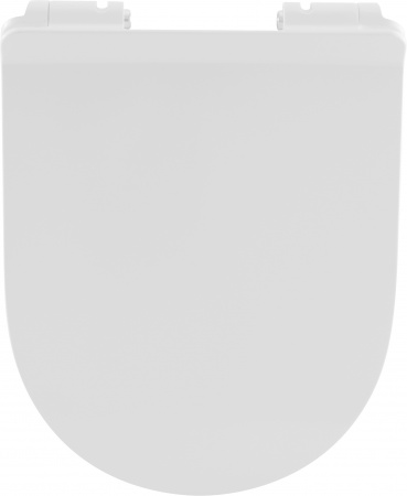 ������ ��������� Aquanet Cetus CETUS-W