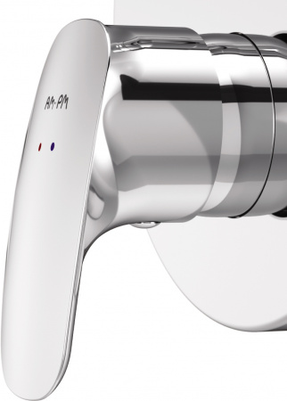 ��������� AM.PM Spirit V2.1 F71A85000 ��� ����� � �����