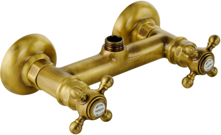 ��������� Migliore Arcadia ML.ARC-8346.BR ��� ����, ������