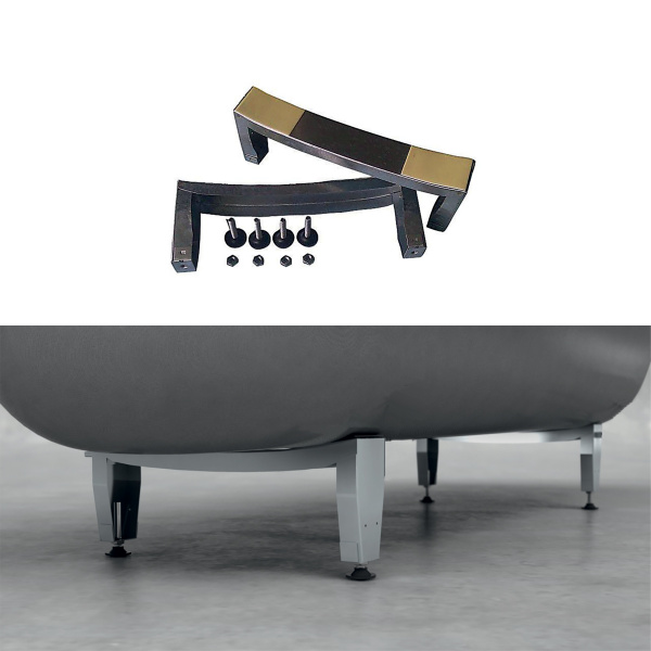 �������� ����� Koller Pool 140x70 ��