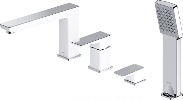 ��������� Omnires Parma PM7432CRB �� ���� �����, �����-����