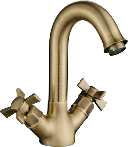  Kaiser Cross 41011-1  , 