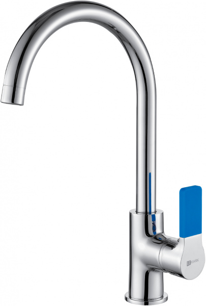 ��������� Lemark Aura LM0605C ��� �������� ����� + ������� ������