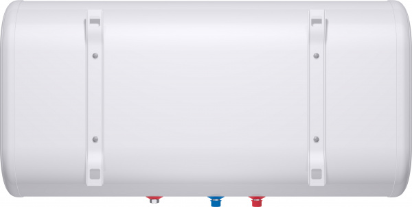 ��������������� Thermex IF 80 H pro Wi-Fi