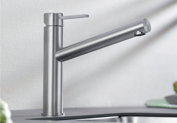 ��������� Blanco Ambis 523118 ��� �������� �����