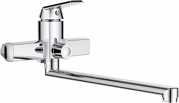 ��������� Orange One Life P02-211cr �������������