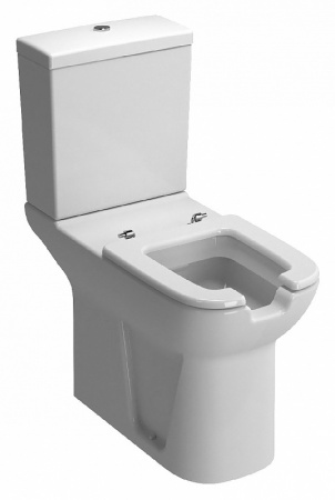 ������� ��� ������ VitrA S20 79-003-003