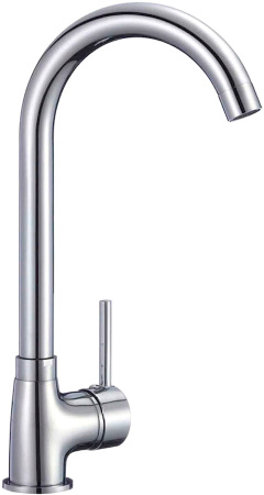 ��������� Alveus Karina 1129034 ��� �������� �����