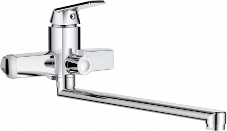 ��������� Orange One Life P02-211cr �������������