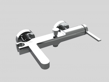 ��������� GPD Gildo MBB165 ��� ����� � �����, ����