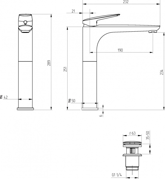 ��������� Migliore Laguna 26079 ��� ��������, ����