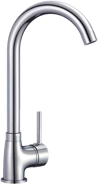 ��������� Alveus Karina 1129034 ��� �������� �����