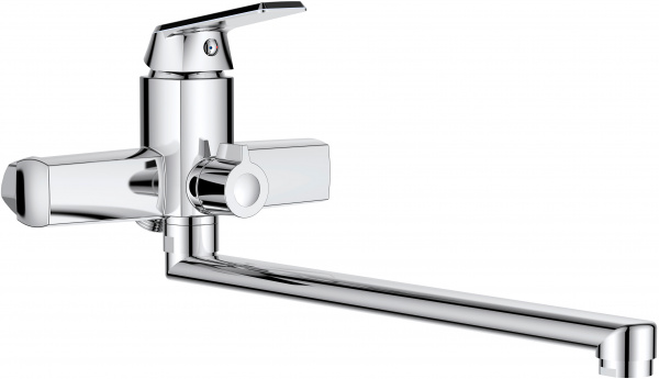 ��������� Orange One Life P02-211cr �������������