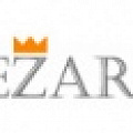 ������� ������ 100x100 Cezares (������)