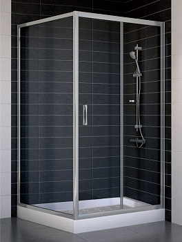 ������� ������ Vegas Glass ZP+ZPV 100*100 07 01 100 ��