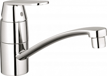 ��������� Grohe Eurosmart Cosmopolitan 32842000 ��� �������� �����