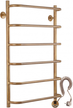 ����������������� ������������� Secado ������ 1 50�80