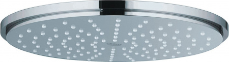 ������� ������ Grohe Rainshower 27058000