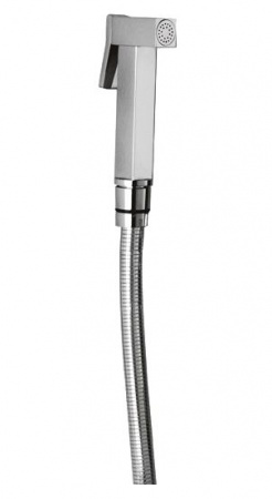   Cezares Trend IFS-01