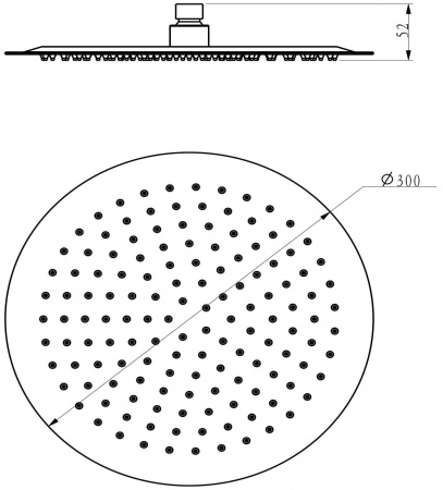 ������� ��� Bien BD34027106 ������������