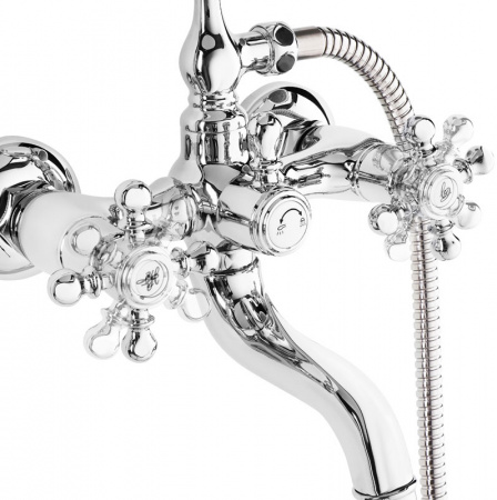 ��������� IDDIS Sam SAMSB02i02 ��� ����� � �����