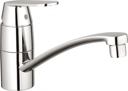 ��������� Grohe Eurosmart Cosmopolitan 32842000 ��� �������� �����
