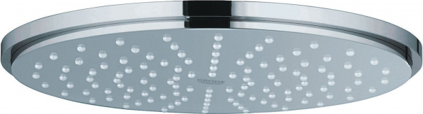 ������� ������ Grohe Rainshower 27058000
