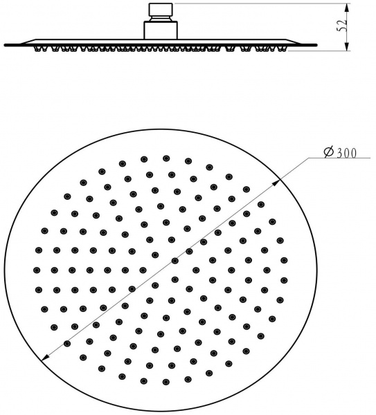 ������� ��� Bien BD34027106 ������������