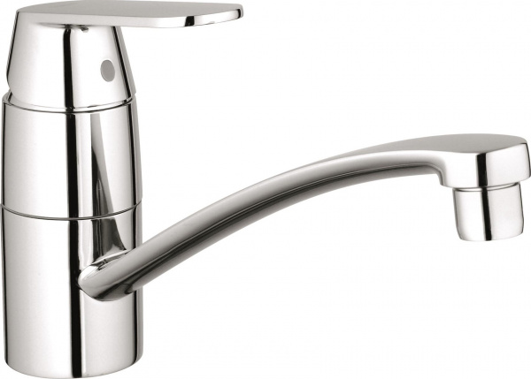 ��������� Grohe Eurosmart Cosmopolitan 32842000 ��� �������� �����