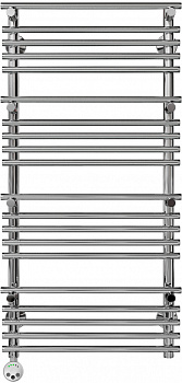 ����������������� ������������� Terminus ����� ���� �20 450*1006