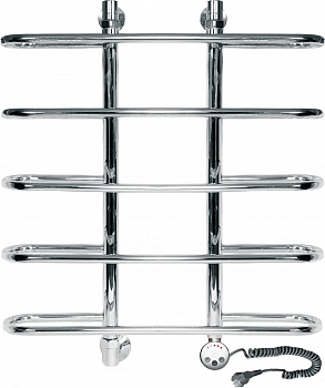 ����������������� ������������� ���� Mix ����� 60/50-5 R