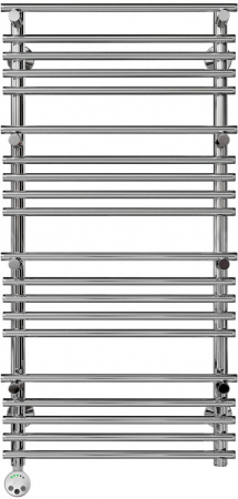 ����������������� ������������� Terminus ����� ���� �20 450*1006