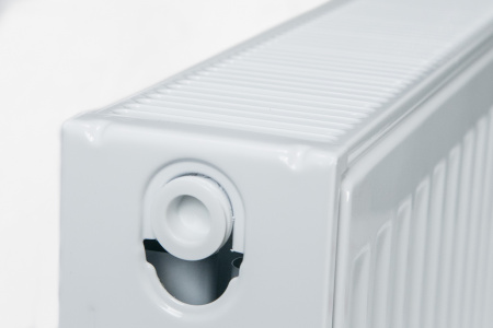 �������� �������� Axis Classic 22 500�500