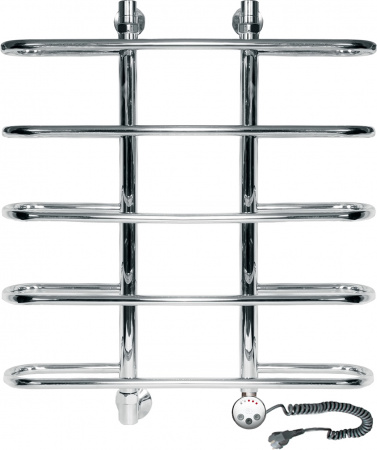 ����������������� ������������� ���� Mix ����� 60/50-5 R