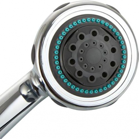 ������� �������� Jacob Delafon Basic 2 E14330-CP