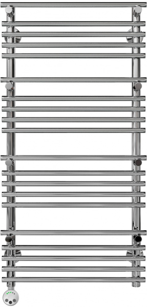 ����������������� ������������� Terminus ����� ���� �20 450*1006