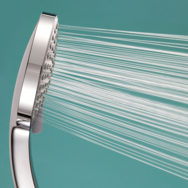 ������� �������� Jacob Delafon Citrus E12917-CP