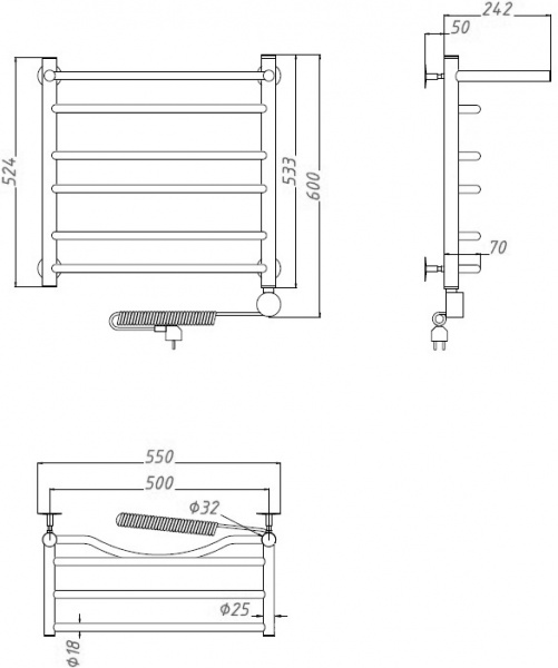 ����������������� ������������� ������ ����� �� ��� 3 � ��28 60x50, � ������