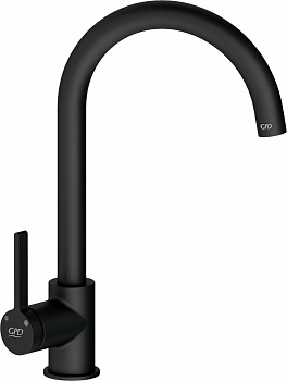 ��������� GPD Gildo MTE165-S ��� �������� �����, ������