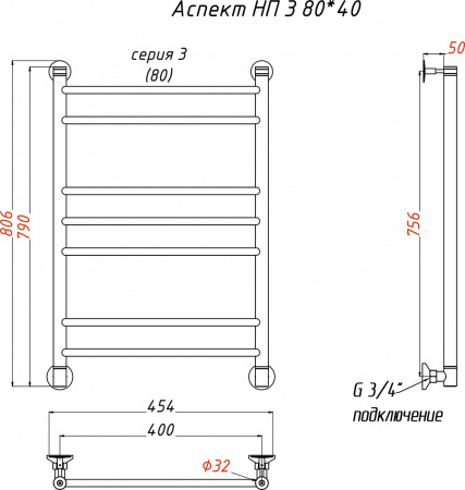 ����������������� ������� ������ �� ������ �� 3 80x40