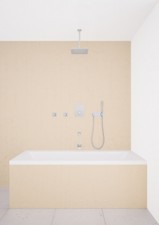 ��������� ��� �������� ���� Grohe Rainshower 28497000