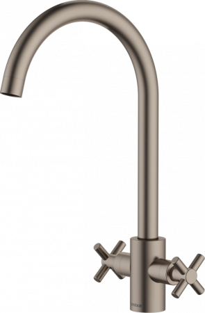 ��������� Damixa RedBlu Neo Classic 280000000 ��� �������� �����