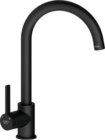 ��������� GPD Gildo MTE165-S ��� �������� �����, ������